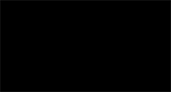Desktop Screenshot of downplayonline.com