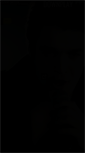 Mobile Screenshot of downplayonline.com