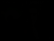 Tablet Screenshot of downplayonline.com